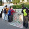 Sticna 2009_064